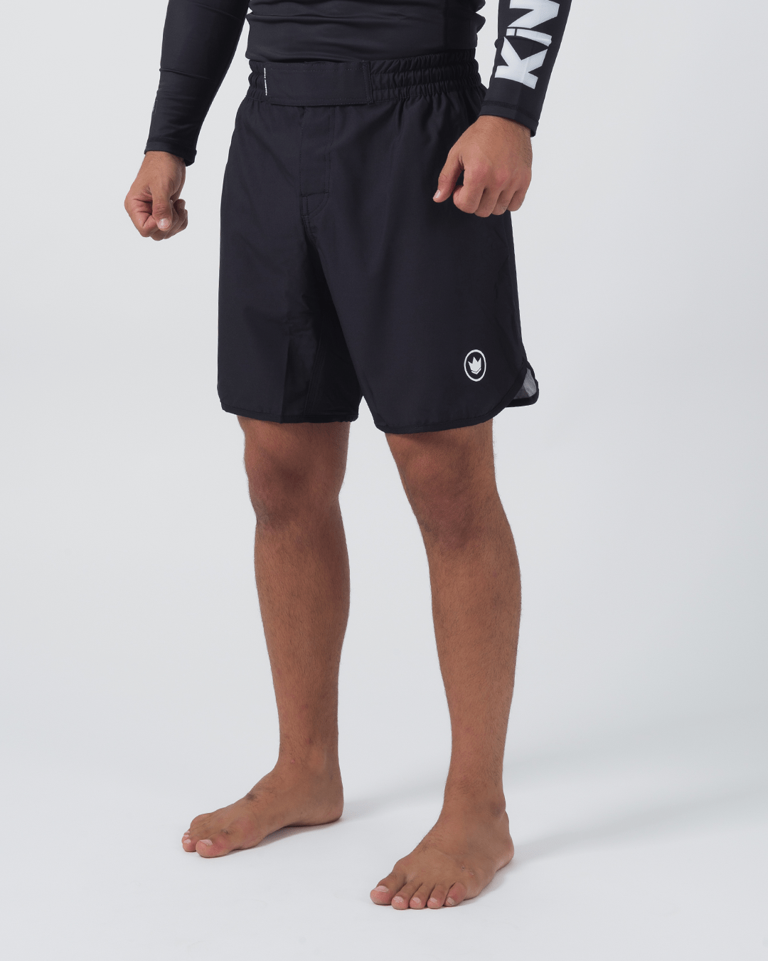 kingz-shorts-kore-v2-black-2.png