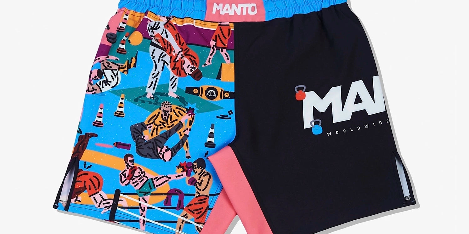 manto-shorts-kids-gym2-1.webp