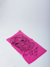 Кърпа за баня от MANTO x KTOF - BAD