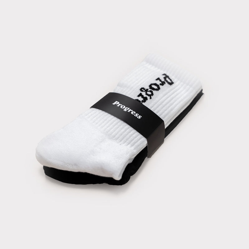 pro-socks-07.jpg